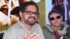 Avanzan los diálogos de paz entre Colombia y las FARC