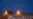 Boeing 737 skids off runway in Senegal airport, injuring 10 people