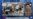 16x9 Image