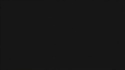 ဗွီအိုအေ မြန်မာနံနက်ခင်း
