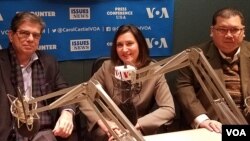 Humanitarian Crisis in Africa