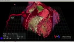 ၃-ဖက်မြင်ပုံရိပ်တုနဲ့ စမ်းသပ်မှုနည်းပညာ