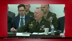 د ډیوه د روانو چارو خپرونه په ټي وي
