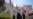 Myanmar Tops Asian Summit's Agenda as Global Issues Loom