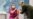Netherlands Begins Coronavirus Vaccinations