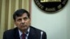 India Banking Official: Little Impact From Greece Crisis