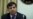 India’s Central Bank Governor’s Resignation Raises Fears of Volatility