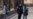 Russia's Journalists Walk Dangerous Tightrope Covering COVID-19 Pandemic