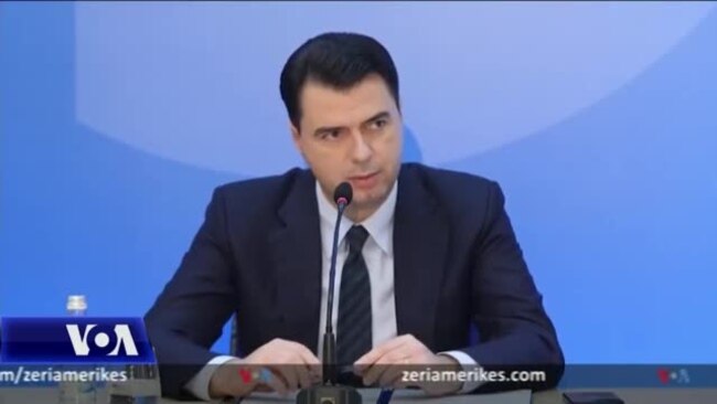 Tiranë: Zgjerohet debati brenda Partisë Demokratike për statutin dhe kongresin