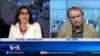 Intervistë me regjisorin dhe aktorin, Mevlan Shanaj