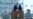 American Philanthropist Donates Millions to Restore US Landmarks