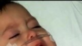 Gripp mavsumi avjida/US Flu Outbreak