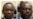 Kenya’s Deputy Leader to Appear during ICC Trial