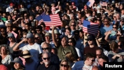 USA-250/TRUMP