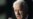 Biden viaja a tres países de Europa