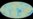 New Map Suggests Universe Older Than Estimated