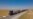 Li Rojava Sîstema Nû ya Wergirtina Genim Rastî Rexneyên Cotkaran Tê
