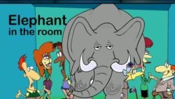 အမေရိကန်သုံး အီဒီယံ