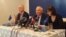Joseph Daul: Obrazovanje u ovoj zemlji apsolutno mora biti promijenjeno