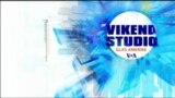 Vikend Studio