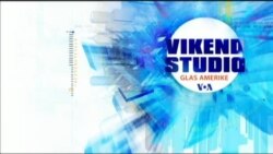 Vikend Studio