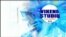Vikend Studio