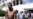 Libya's Transitional Government Faces Human Rights Challenges