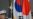Japan, South Korea Agree on Closer Military Cooperation