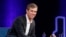 Demokratski predsjednički kandidat Beto O’Rourke