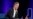 Beto O'Rourke Ikut Bersaing dalam Nominasi Kandidat Presiden Partai Demokrat