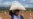 WFP Revises Amount Needed for Zimbabwe Food Assistance Down to US$51 Million