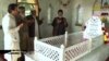 Pakistan: Murderer Revered for Defending Blasphemy Law