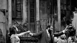 "Порги и Бесс" - 83 года