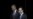 Obama firmará los TLC