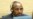 Former Congo Rebel Leader's ICC Trial to Start in July