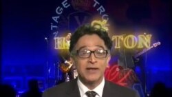 زنده از همیلتون Thu, 16 May