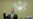 Raise Your Right Hand: High Stakes at Congressional Hearings