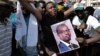 L'opposition sénégalaise appelle à manifester après la condamnation d'Ousmane Sonko