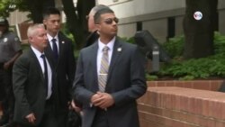 Analistas: “Aranceles afectaran más EE.UU. que China”