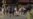 16x9 Image