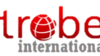 TROBELL INTERNATIONAL