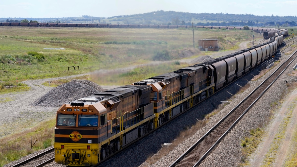 世贸组织：澳大利亚对中国钢铁产品的征税措施存在缺陷