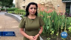 Muhammad Ali aeroporti