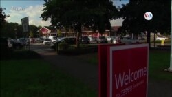 Escasez de tortillas en Estados Unidos