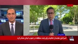 گام تاریخی اتحادیه اروپا؛ پیشروی دیپلماتیک با اوکراین و بازآرایی اضطراری ناتو


