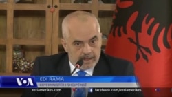 Unaza e re, "DH Albania" u favorizua nga institucionet