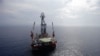 Obama Administration Blocks Atlantic Oil Drilling 