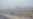 Report: New Delhi Ranked World's Most Polluted Capital City