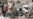 Syrian Rebels: US-Led Strikes Bolster Assad
