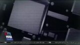 اخبار شبانگاهی